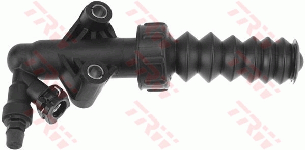 Slave Cylinder, clutch - PJD239 TRW