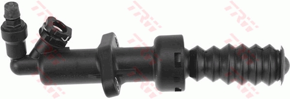 Cilindro secondario, Frizione - PJD240 TRW