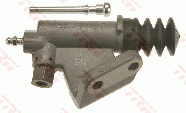 Slave Cylinder, clutch - PJD256 TRW