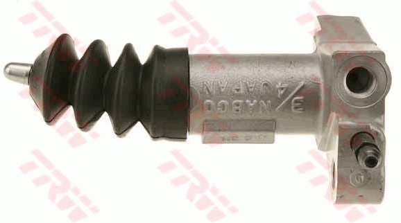 Nehmerzylinder, Kupplung - PJD259 TRW