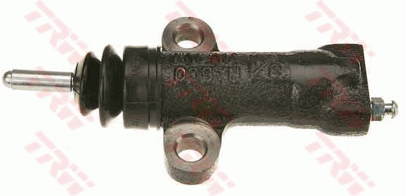 Nehmerzylinder, Kupplung - PJD262 TRW