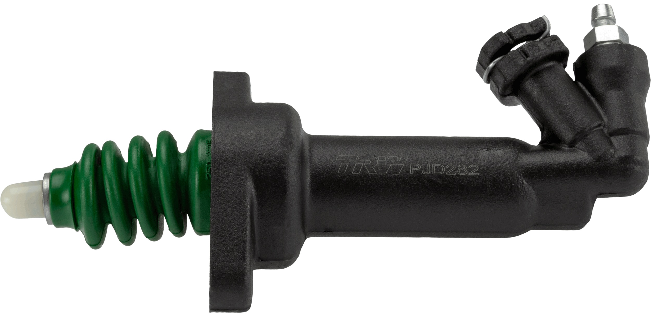 Slave Cylinder, clutch - PJD282 TRW