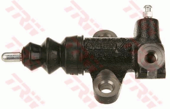 Slave Cylinder, clutch - PJD726 TRW