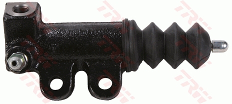 Cilindro secondario, Frizione - PJD776 TRW
