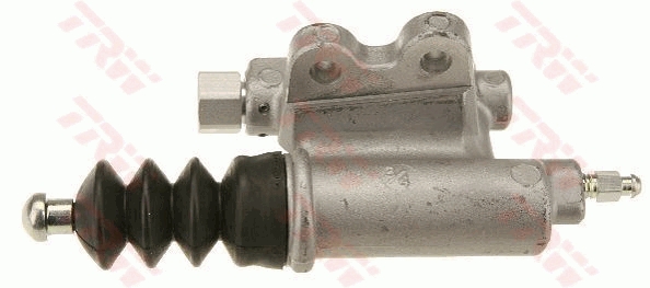 Cilindro secondario, Frizione - PJD785 TRW