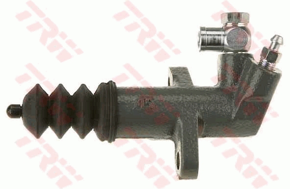 Cilindro secondario, Frizione - PJF185 TRW