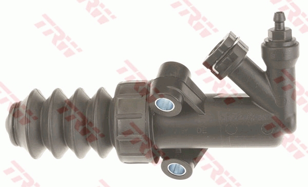 Cilindro secondario, Frizione - PJF192 TRW