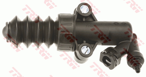 Slave Cylinder, clutch - PJF194 TRW