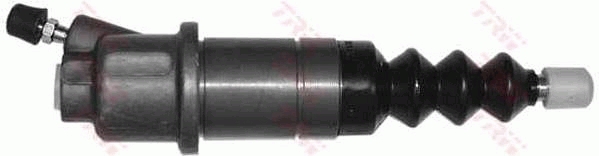 darbinis cilindras, sankaba - PJH108 TRW