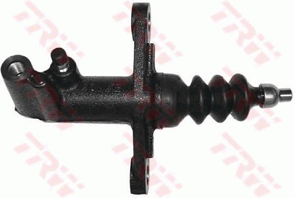 Cilindro secondario, Frizione - PJH115 TRW