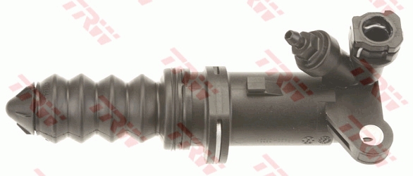 Cilindro secondario, Frizione - PJH180 TRW