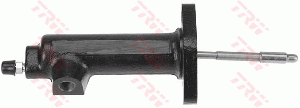 Slave Cylinder, clutch - PJH188 TRW