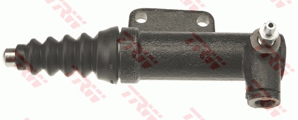 Slave Cylinder, clutch - PJH194 TRW