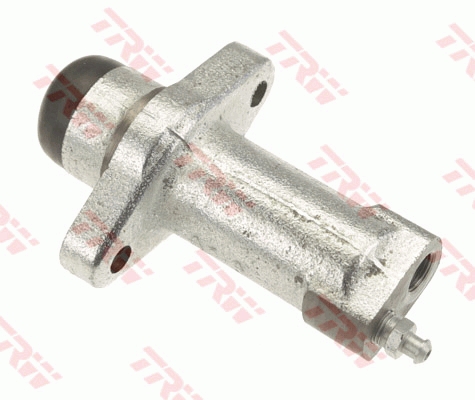 Slave Cylinder, clutch - PJH201 TRW