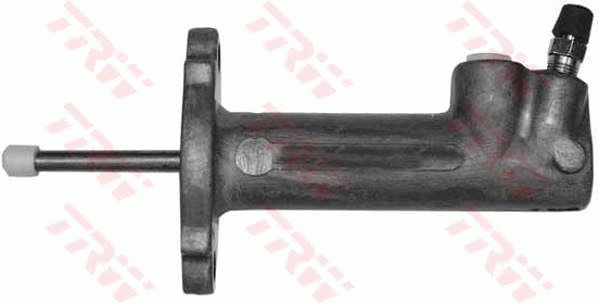 Cilindro secondario, Frizione - PJK113 TRW
