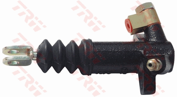 Slave Cylinder, clutch - PJK737 TRW