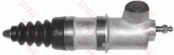 Slave Cylinder, clutch - PJL108 TRW