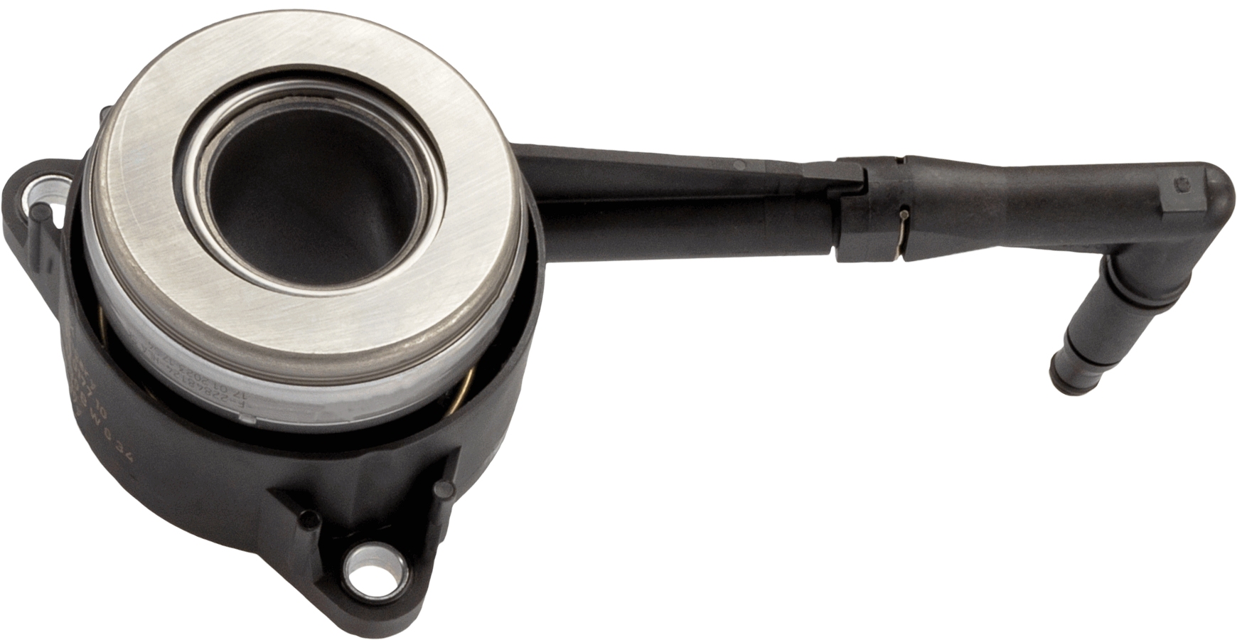Central Slave Cylinder, clutch - PJQ108 TRW