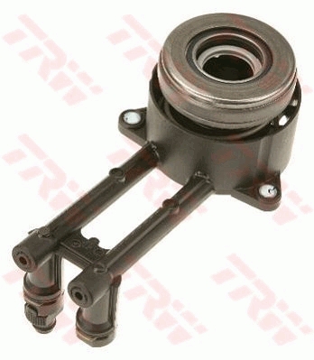 Central Slave Cylinder, clutch - PJQ123 TRW