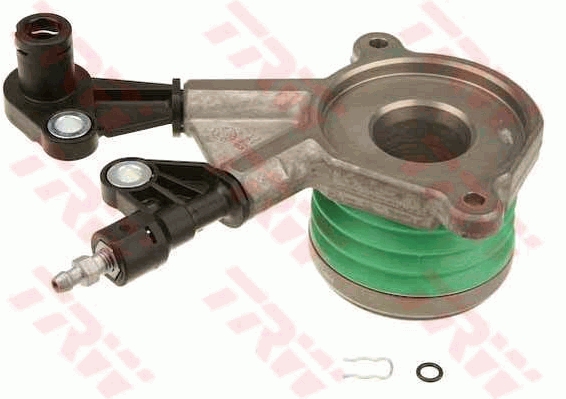 Central Slave Cylinder, clutch - PJQ130 TRW