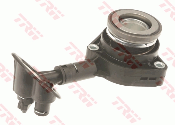 Central Slave Cylinder, clutch - PJQ187 TRW
