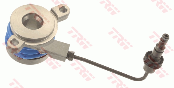 Central Slave Cylinder, clutch - PJQ192 TRW