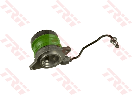 Central Slave Cylinder, clutch - PJQ194 TRW
