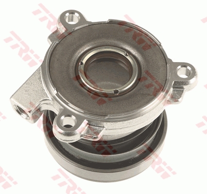 Central Slave Cylinder, clutch - PJQ199 TRW