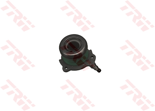 Central Slave Cylinder, clutch - PJQ213 TRW