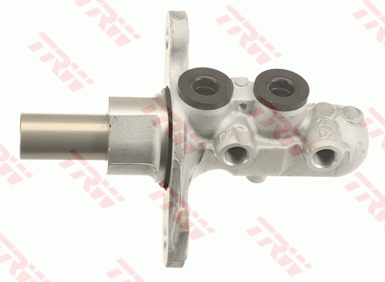 Brake Master Cylinder - PMA122 TRW