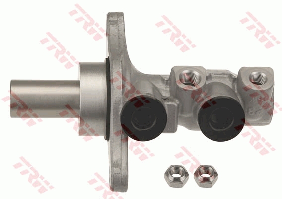Brake Master Cylinder - PMA134 TRW