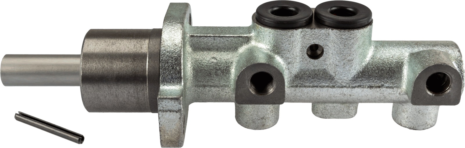 Cilindro maestro del freno - PMD414 TRW