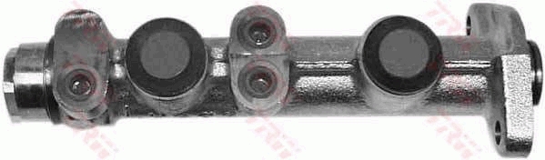 Brake Master Cylinder - PMF182 TRW