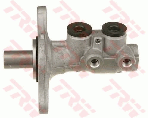 Brake Master Cylinder - PMF185 TRW