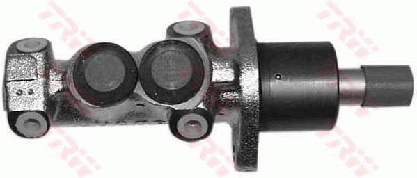 Cilindro maestro del freno - PMF480 TRW