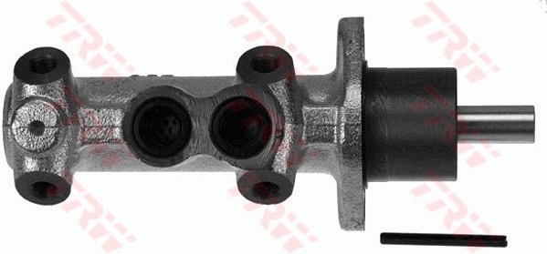 Brake Master Cylinder - PMF527 TRW