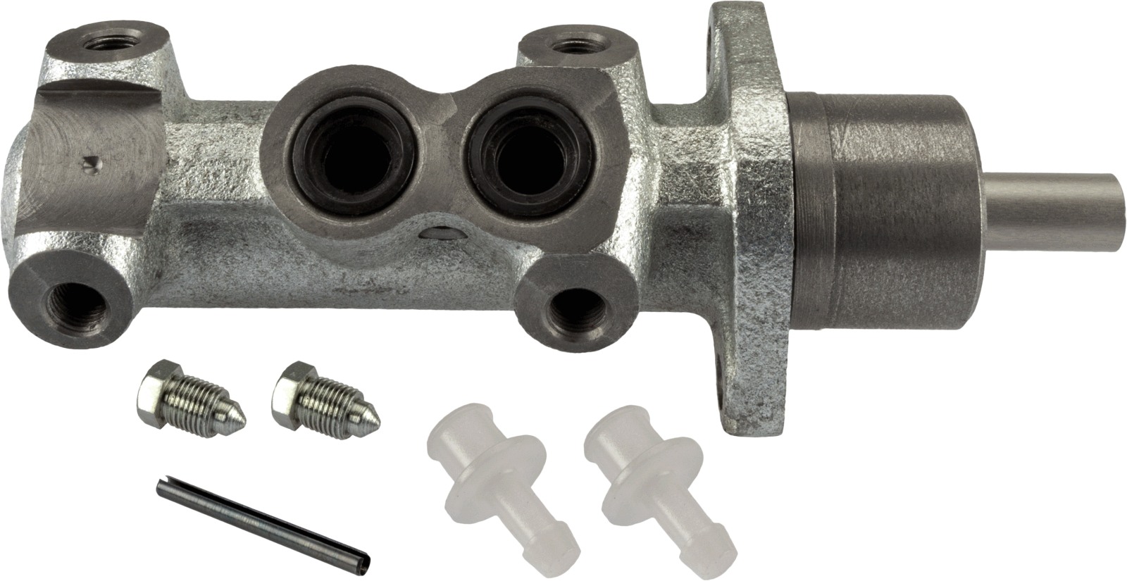 Brake Master Cylinder - PMF528 TRW