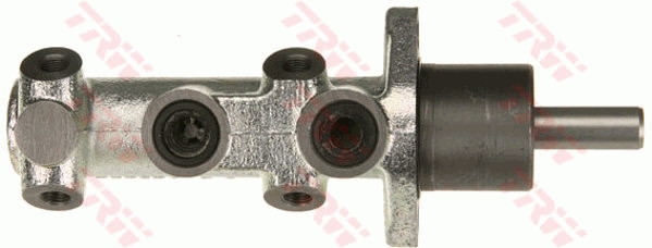 Brake Master Cylinder - PMF557 TRW