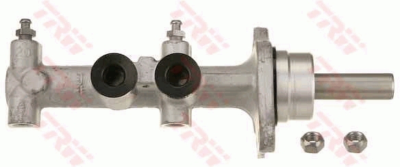 Cilindro maestro del freno - PMF563 TRW