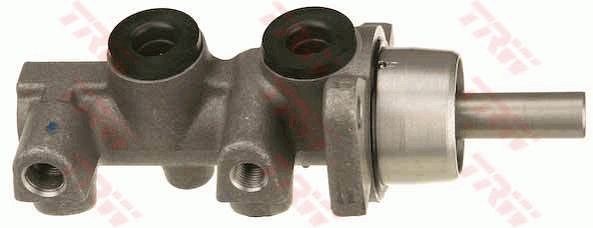 Brake Master Cylinder - PMF573 TRW