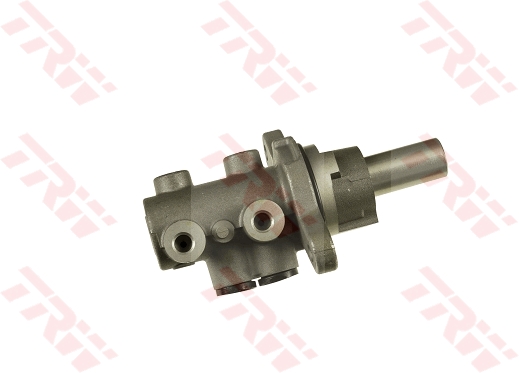 Brake Master Cylinder - PMH1027 TRW