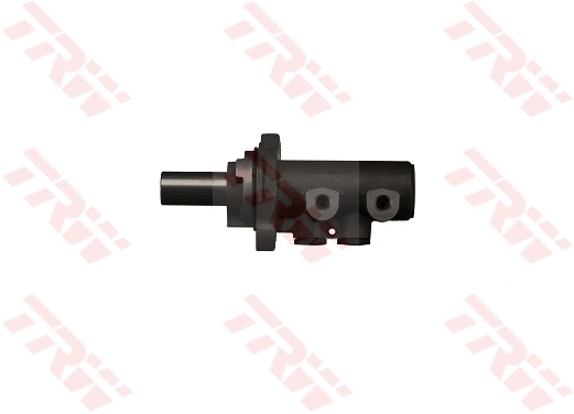 Brake Master Cylinder - PMH1041 TRW