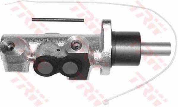 Brake Master Cylinder - PMH588 TRW
