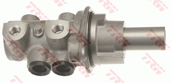 Brake Master Cylinder - PMH638 TRW