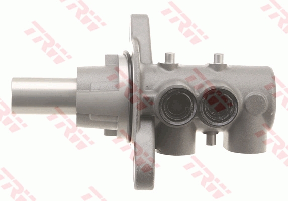 Brake Master Cylinder - PMH654 TRW
