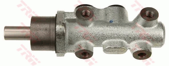 Brake Master Cylinder - PMH946 TRW