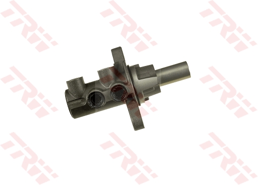 Cilindro maestro del freno - PMH995 TRW
