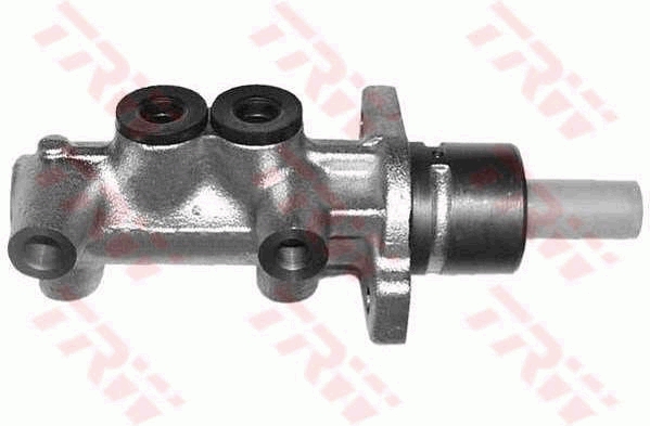 Brake Master Cylinder - PMK158 TRW