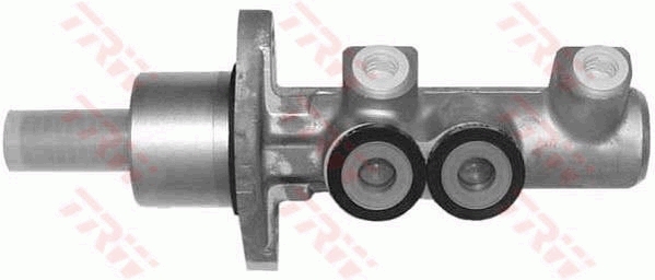 Cilindro maestro del freno - PMK312 TRW