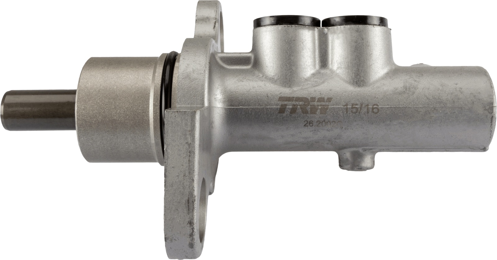 Cilindro maestro del freno - PMK314 TRW